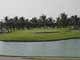 Emirates Golf Course