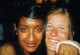 May and Nicole 2003 (made by Sandras Analogcam)