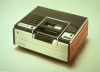 SL-6300 Betamax Heim-Videorekorder