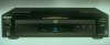 DVP-S700 Sonys erster DVD Player