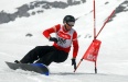 Walliser Meisterschaften der  Schneesportlehrer 07 in Anzére;
